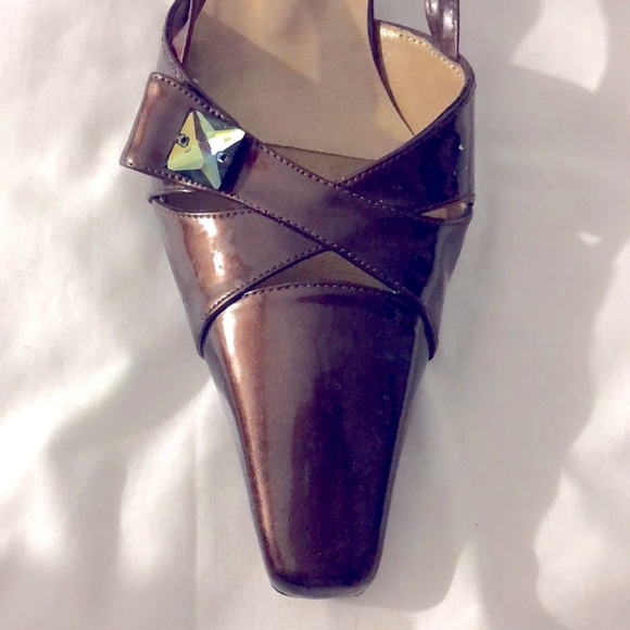 Stuart Weitzman - Picture 6 of 7